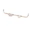 Pitco B8055101 Pilot Runner Tube, Natural, SLG50