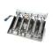 Pitco B8062501-C 11