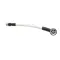 Pitco B8065001 PG,HSE ASSY DRN FLR CFA