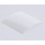 Amana Menumaster B8367701 WINDOW-OVEN LIGHT