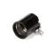 Amana Menumaster B8371401 Receptacle, lamp
