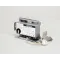 Pitco B8701701-C Ignition Module Upgrade Kit, Full, SGH CE
