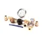 Pitco B8704501-CL UPGRADE KIT,WTR REGLTR PASTA