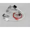Pitco B8704601-C UPGRADE KIT,ADD DVI HERIT E14 S