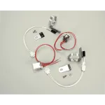 Pitco - B8704602-C - Add Dvi Heritage E7 Upgr Kit