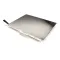 Pitco B8705002-C Tank Cover Upgrade Kit, Right Hand, SRTG14