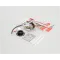 Anets B8705101-CL Timer Upgrade Kit, 15 Minute, Mechanical