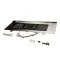 Pitco B8705504-C UPGRADE KIT,CONTROL SST-DIG SG18