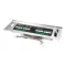 Pitco B8705508-C Controller Upgrade Kit, Sst-I12, Sg18