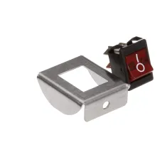 Magikitchn B8706102-CL Rocker Switch/Guard Upgrade Kit