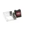 Pitco B8706102-CL Switch And Guard Upgrade Kit