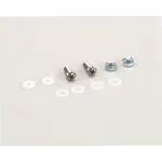 Pitco - B8706201-C - Water Level Probe Hardware Kit
