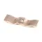Star B9-04-WB-0046 Clamp, Wire Support