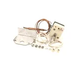 Star B9-40-WB-0155 THERMOSTAT W/HRDWARE KIT