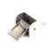 Star B9-73010 TOP HINGE ASSEMBLY