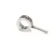 Star B9-73033 COLLAR ASSEMBLY