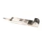 Star B9-73044 Cup Support Hinge Assembly, SOM/SWB