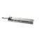 Star B9-85016 Cup Support Assembly