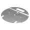 Star B9-Z8773 PLATE-ELEMENT