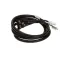 Panasonic B900C3660AP Power Cord