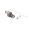 Southbend Range B94-00002-02 Thermostat Kit, BJWA, 60" Capillary