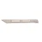 Desmon USA B99-0215-26032 GOLD COUNTER KEYBOARD SERIGRAP