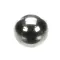 Hobart BA-002-23 Steel Ball