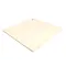 Alto Shaam BA-28066 Cutting Board, Sani-Tuff Rubber, 21-5/8" X 21-5/8" X 1/2"