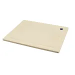 Alto Shaam BA-28482 Cutting Board, Sani-Tuff Rubber, Carving Station