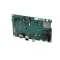 Alto Shaam BA-29719 Control Board, Simple Plus