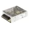 Alto Shaam BA-29927 Power Supply, 85-264V to 12VDC
