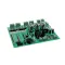 Alto Shaam BA-33099 Relay Board Assembly, QC-50/QC-100