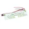 Alto Shaam BA-33991 ZZ,BOARD,CT,ALTO-SHAAM NAME