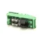 Alto Shaam BA-34010 Relay Board Cir Assembly, QC