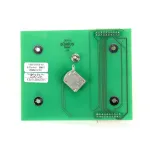 Alto Shaam - BA-34029 - Temperature S-BM-T Board
