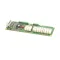 Alto Shaam BA-34031 BOARD,RELAY,COMBI MLS