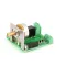 Alto Shaam BA-34294 Control Board Assembly, Digital, 8A