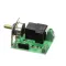 Alto Shaam BA-34295 Control Board/Potentiometer Assembly, ED2SYS-2S