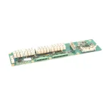 Alto Shaam BA-34301 BOARD,RELAY,COMBI,ES,ESI