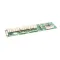 Alto Shaam BA-34301 BOARD,RELAY,COMBI,ES,ESI