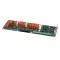 Alto Shaam BA-34341 Relay Board, S, Auto Clean SM-2006