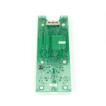 Alto Shaam - BA-34658 - For Data Key Operation Board