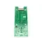 Alto Shaam BA-34658 Operation Board for Data Key, SmartClean/CombiClean
