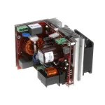 Alto Shaam BA-34676R Driver Board for Hanning Motor, ES
