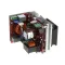 Alto Shaam BA-34676R Driver Board for Hanning Motor, ES