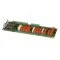 Alto Shaam BA-34764R BOARD,RELAY,SIMPLE CONTROL,SMA
