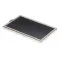 Alto Shaam BA-34776 BOARD,BONDED DISPLAY/TOUCHFIEL