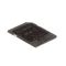 Alto Shaam BA-35138 SD Card, 2GB, Programmwd
