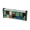 Alto Shaam BA-35217 Control Board Assembly, Modular Terminal