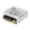 Alto Shaam BA-36144 Power Supply, 12V